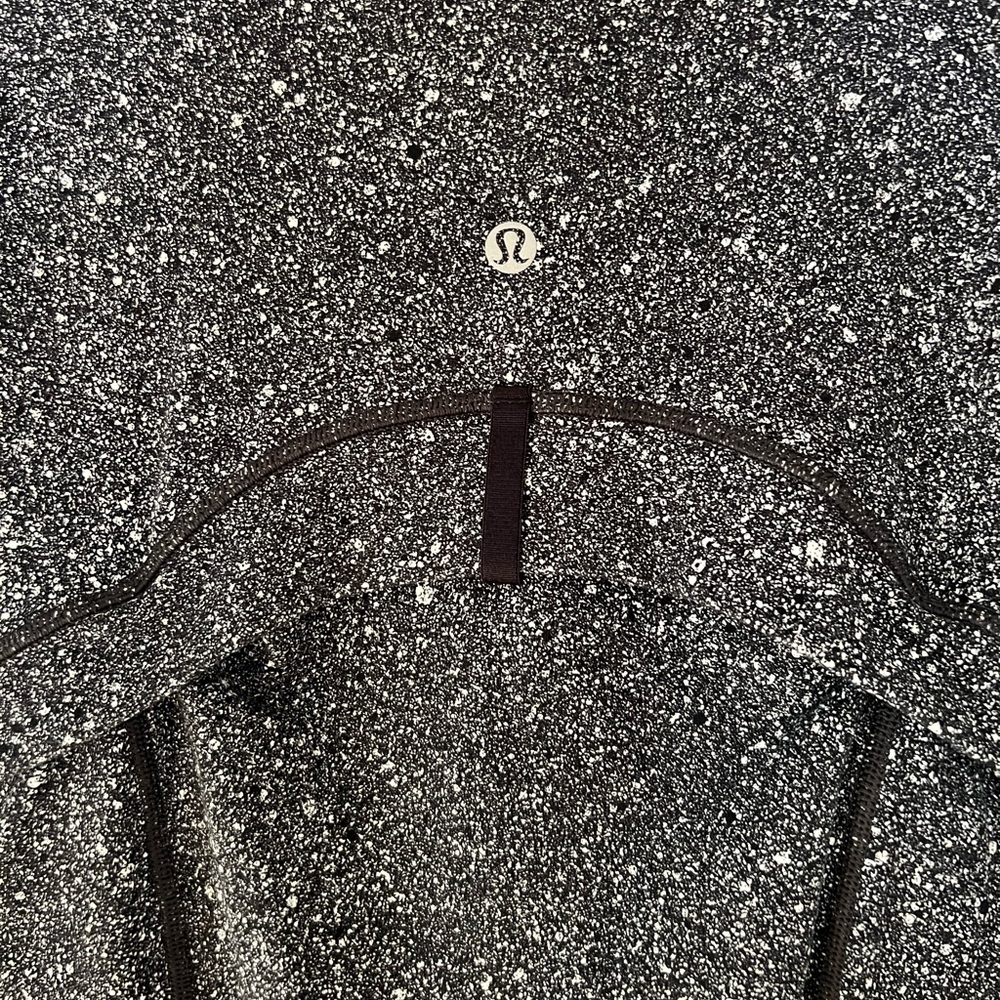 Lululemon Define Jacket - image 4